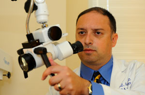 North Dallas specialists in ear nose and throat, ear nose and throat doctor Richardson, Dr. Morris Gottlieb, Minimally Invasive Sinus Surgery North Dallas, Endoscopic Sinus Surgery North Dallas, Chronic Sinusitis North Dallas, Balloon Sinuplasty North Dallas, Ear nose and throat specialist North Dallas, Ear nose and throat specialist Richardson, hearing aids Plano, hearing aids Richardson, hearing aids North Dallas, hearing tests Plano, hearing tests Richardson, hearing tests North Dallas, North Dallas ENT specialists